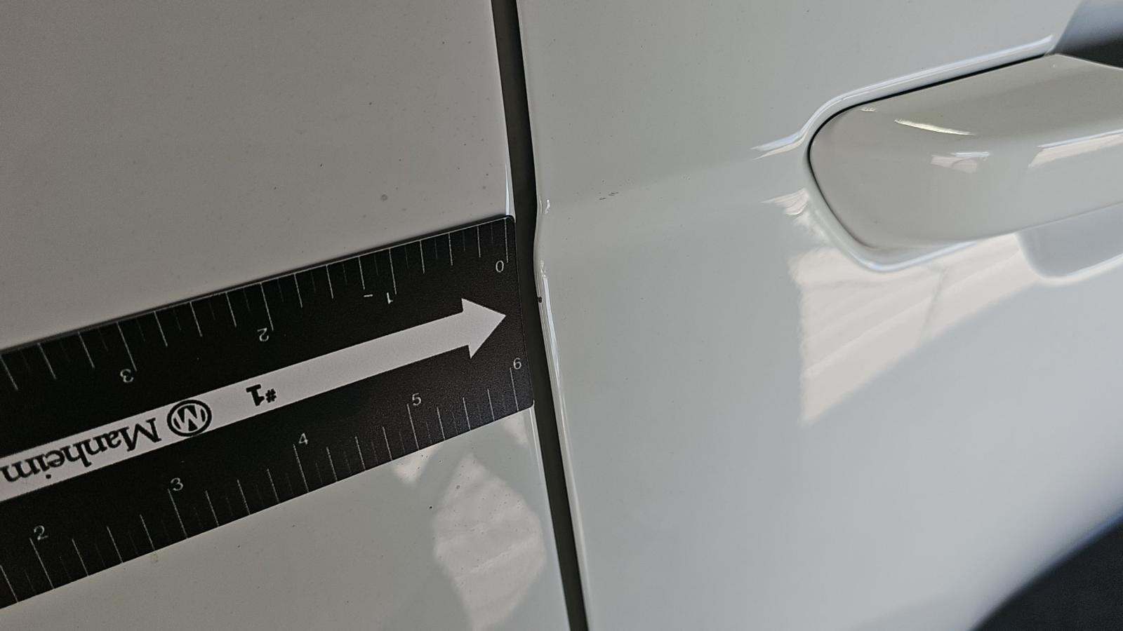 2024 Jeep Grand Cherokee L Laredo RWD