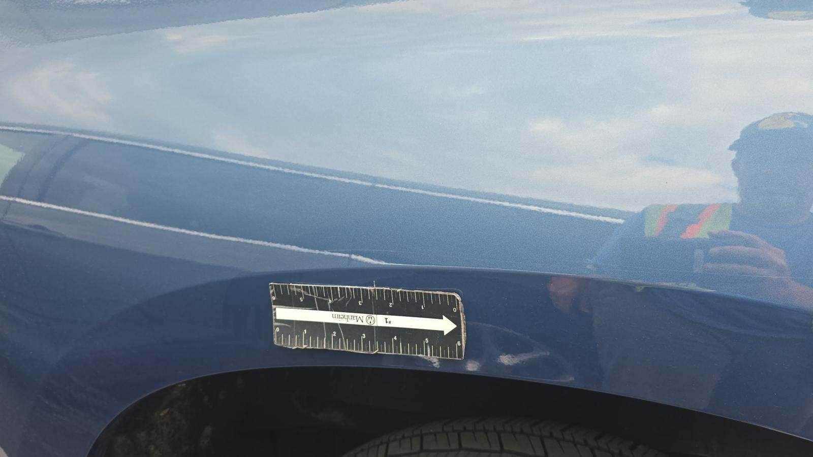 2024 Chevrolet Silverado 1500 LT AWD