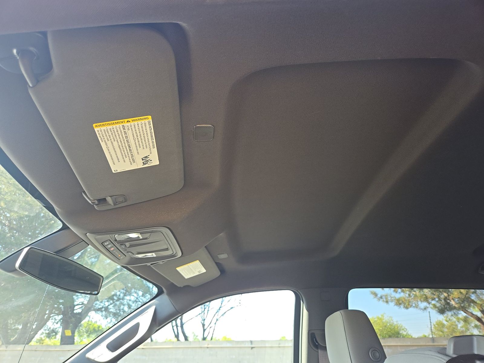 2021 Chevrolet Silverado 1500 LT AWD