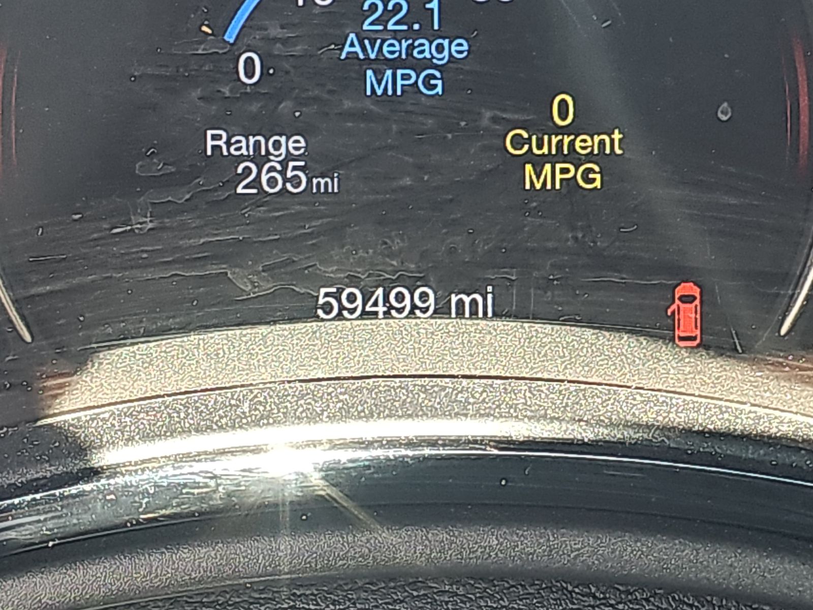 2023 Dodge Durango GT RWD