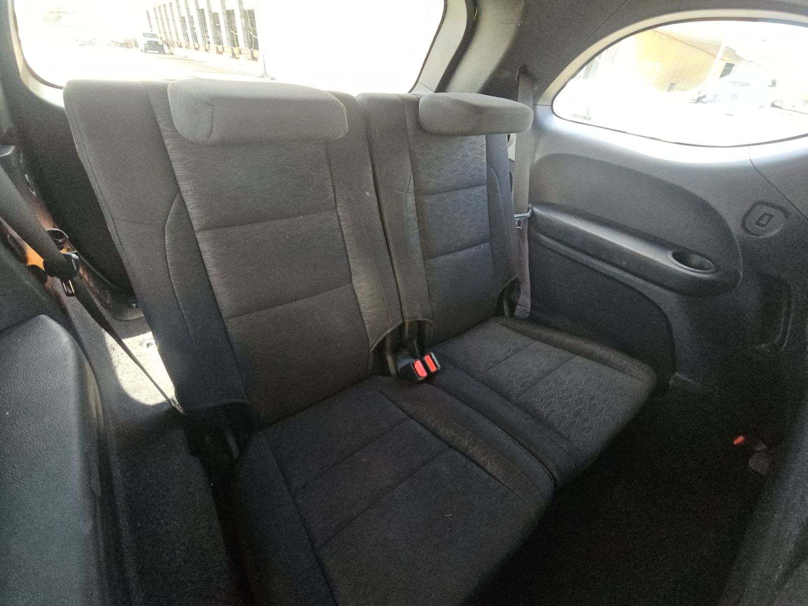 2023 Dodge Durango GT RWD