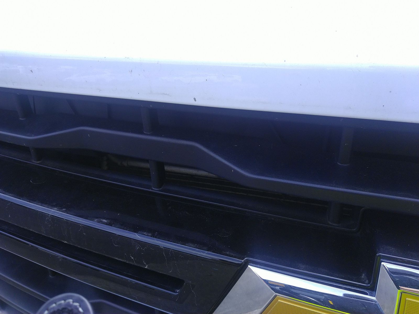 2025 Chevrolet Silverado 3500HD Work Truck AWD