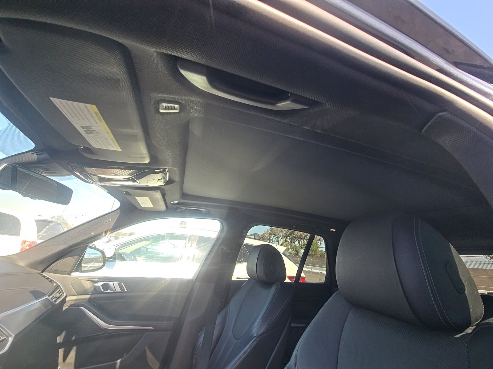 2022 BMW X5 sDrive40i RWD