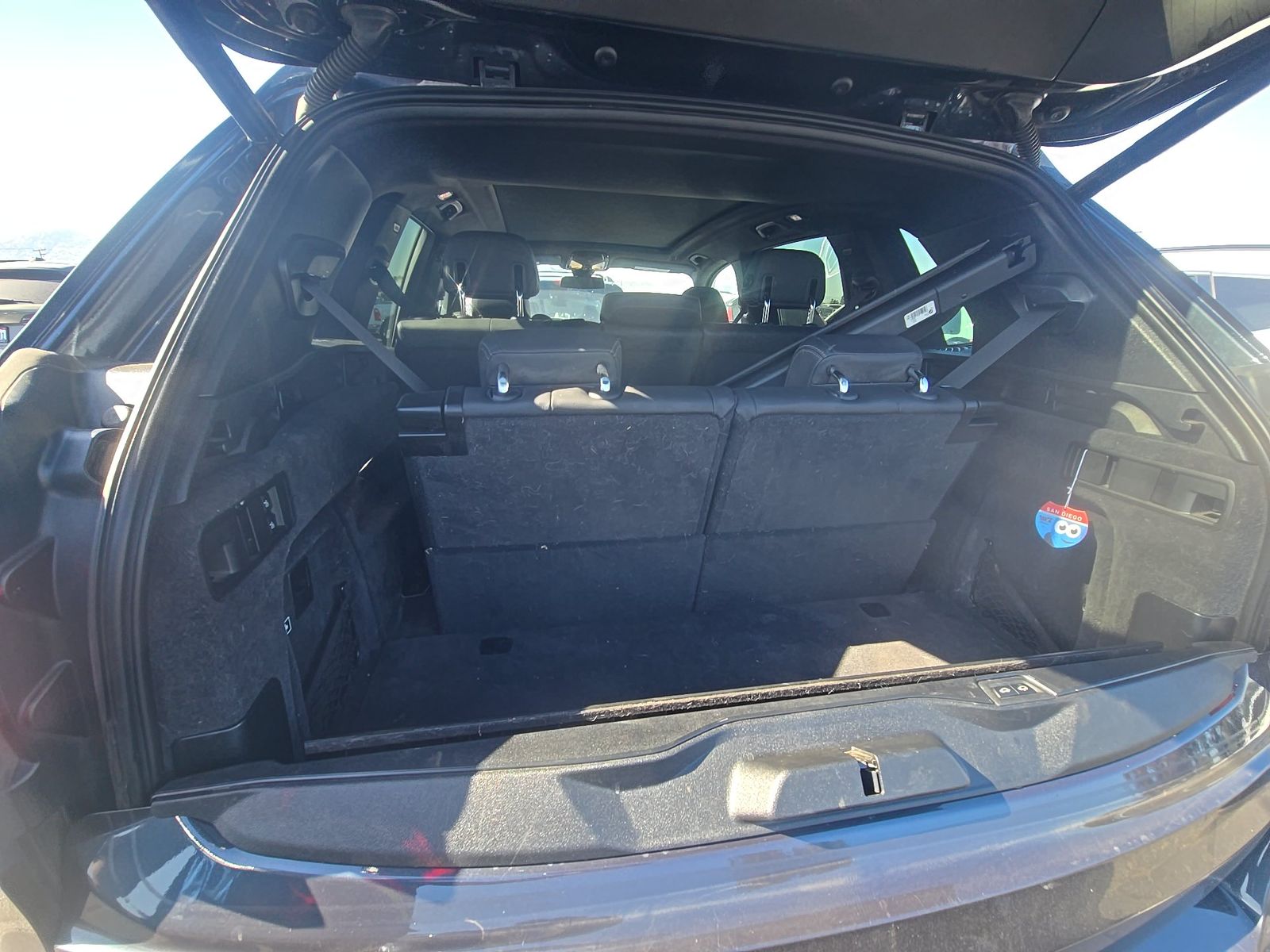 2022 BMW X5 sDrive40i RWD