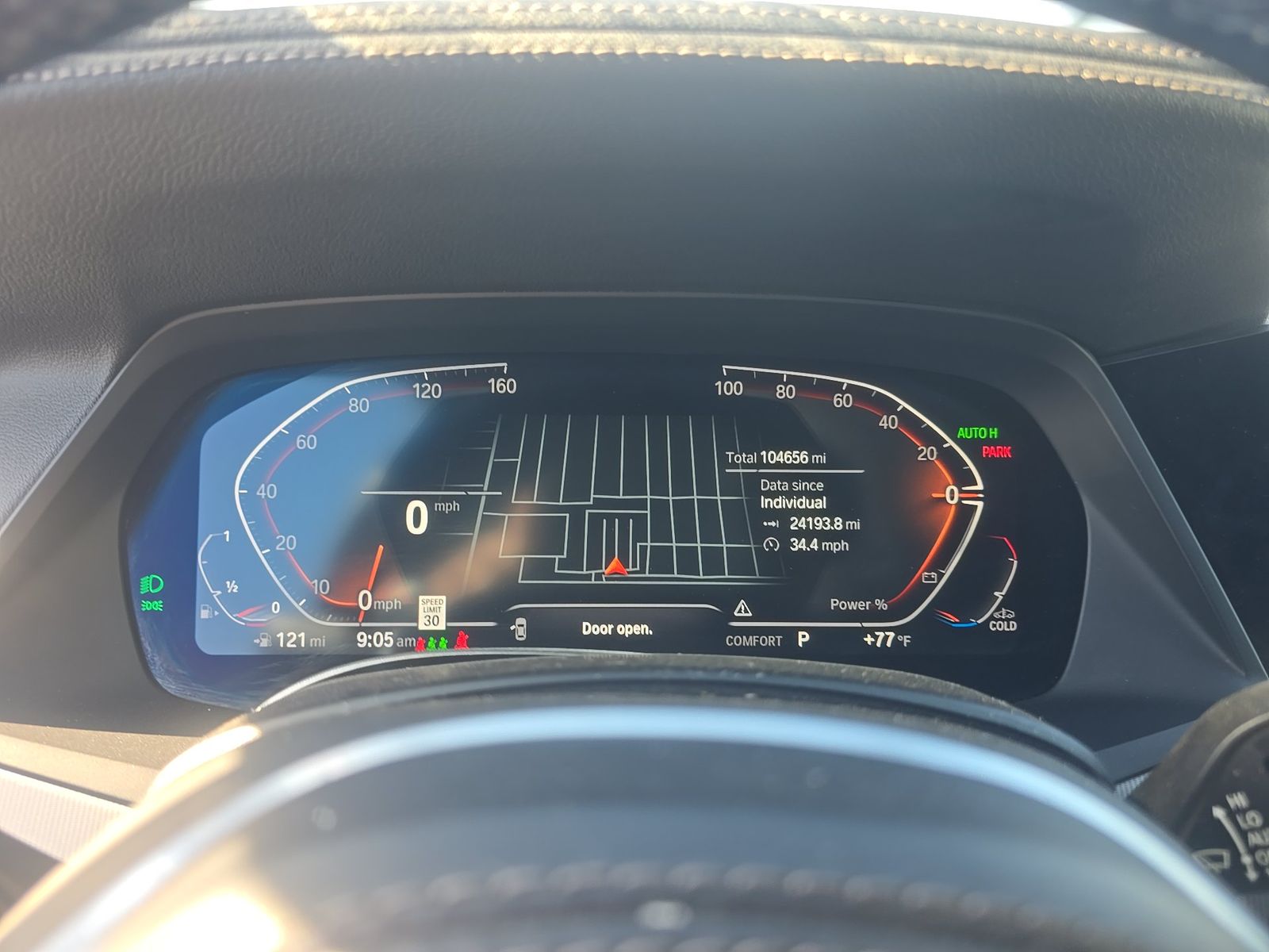 2022 BMW X5 sDrive40i RWD