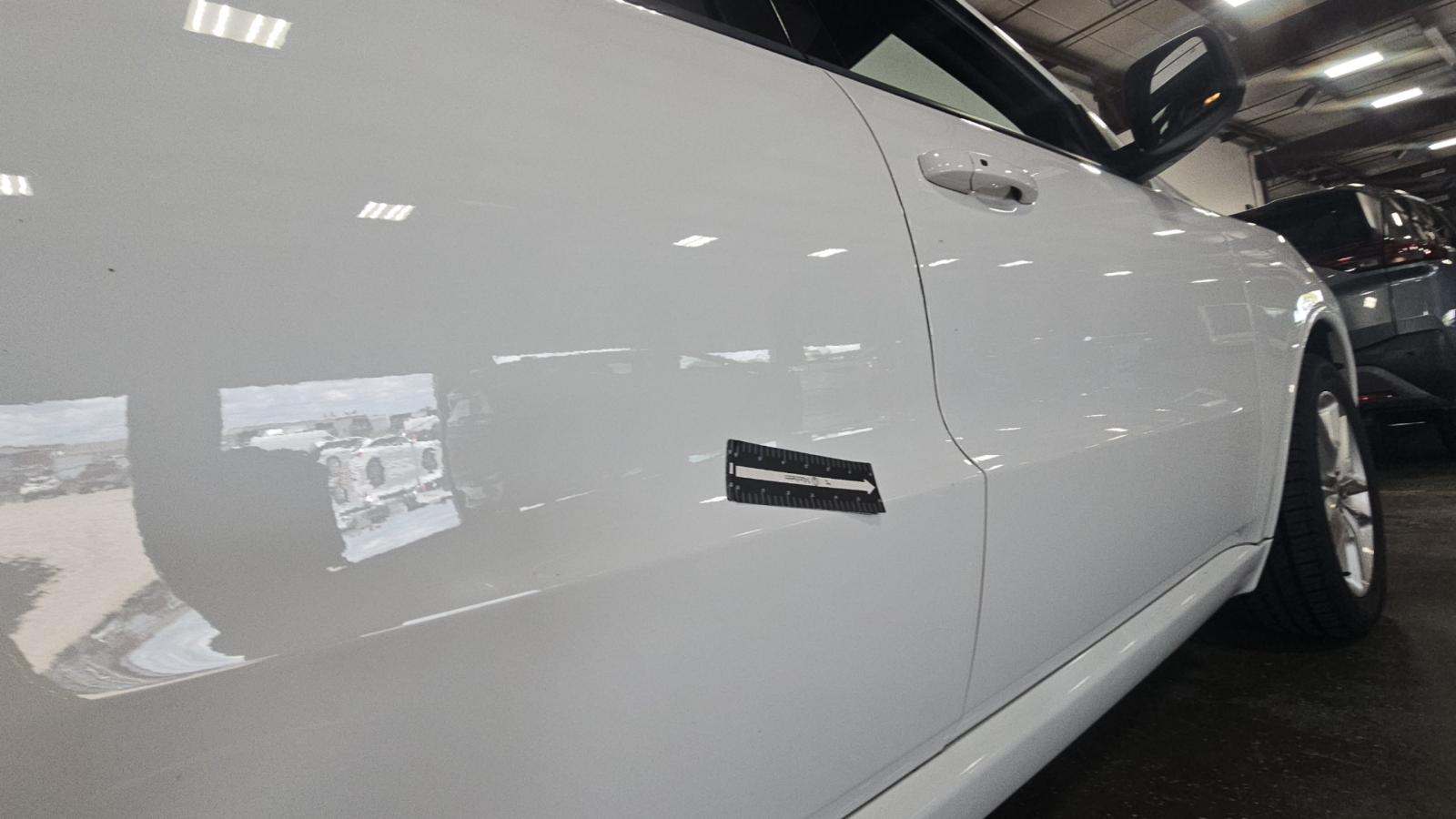 2023 Dodge Durango GT RWD