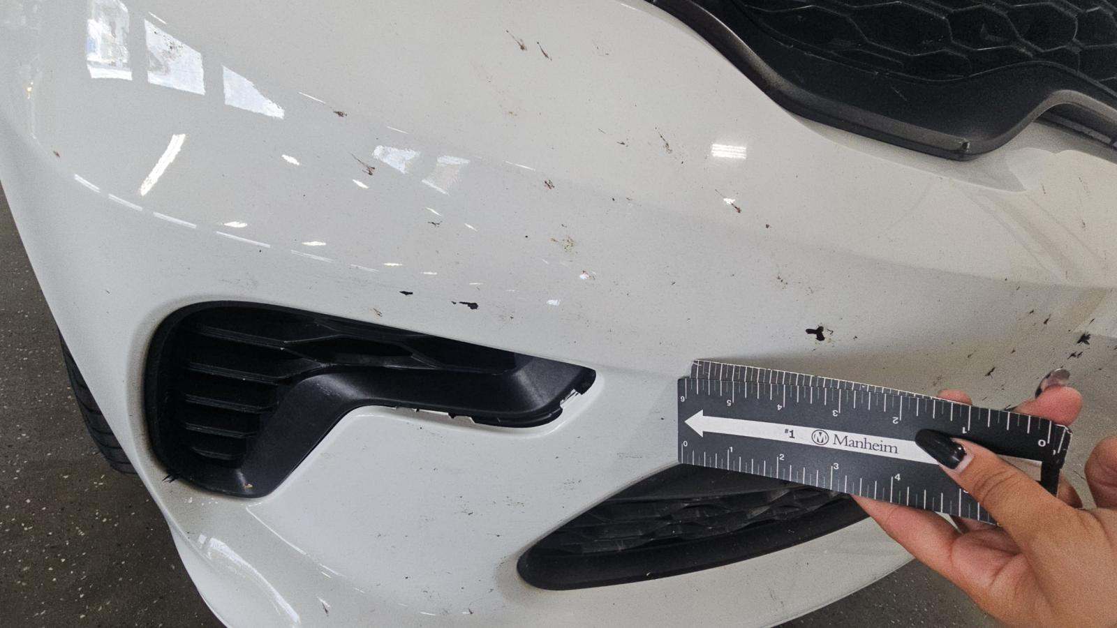 2023 Dodge Durango GT RWD