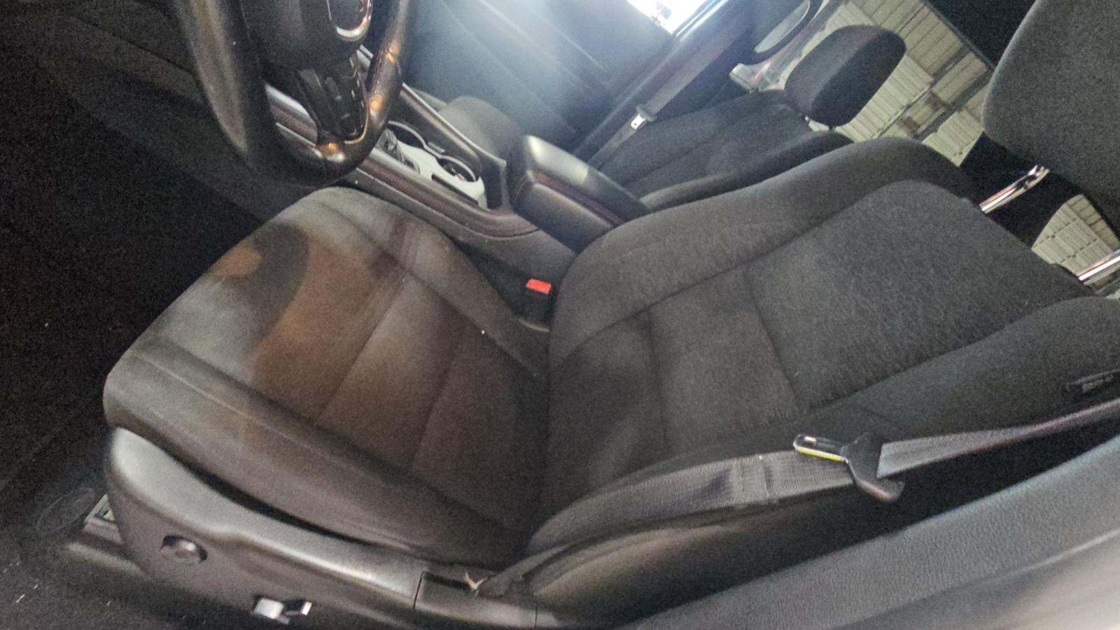 2023 Dodge Durango GT RWD