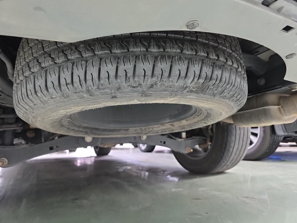 FORD EXPEDITION MAX - 8