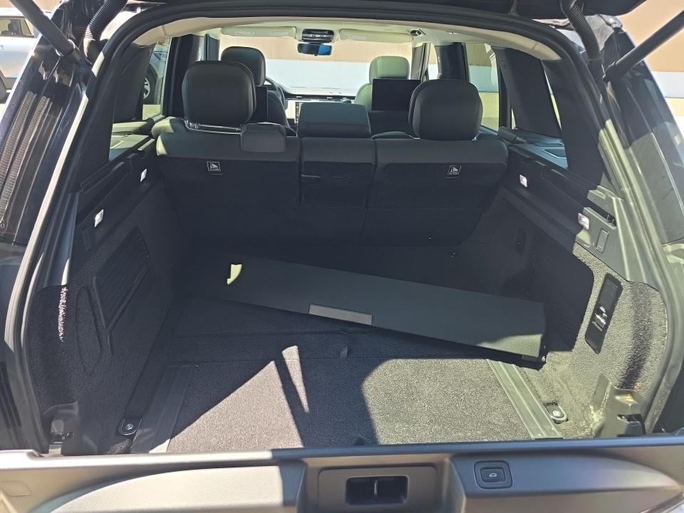 2023 Land Rover Range Rover Autobiography AWD