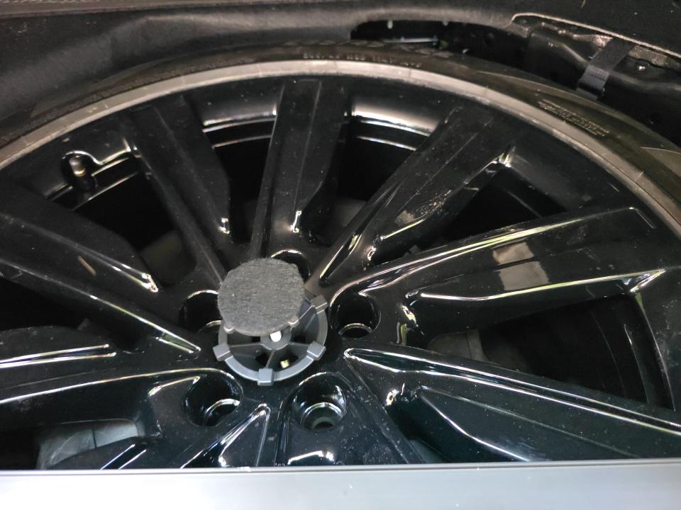 2023 Land Rover Range Rover Autobiography AWD