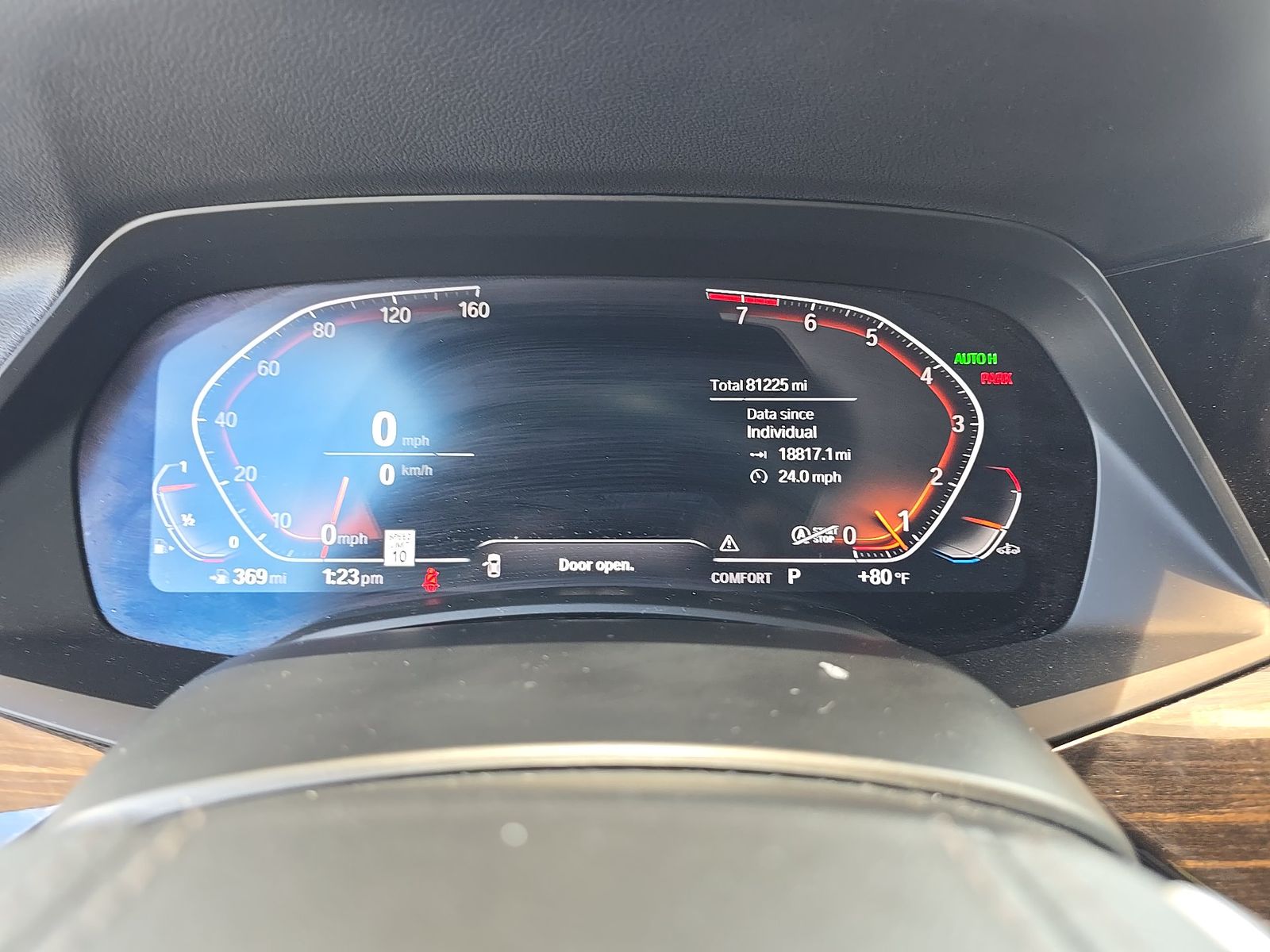 2020 BMW X5 sDrive40i RWD