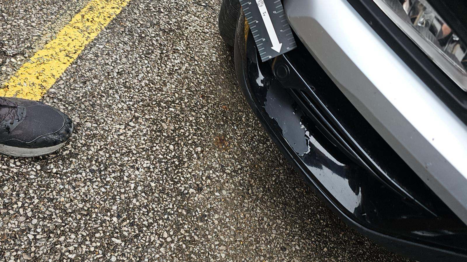2019 BMW X3 sDrive30i RWD