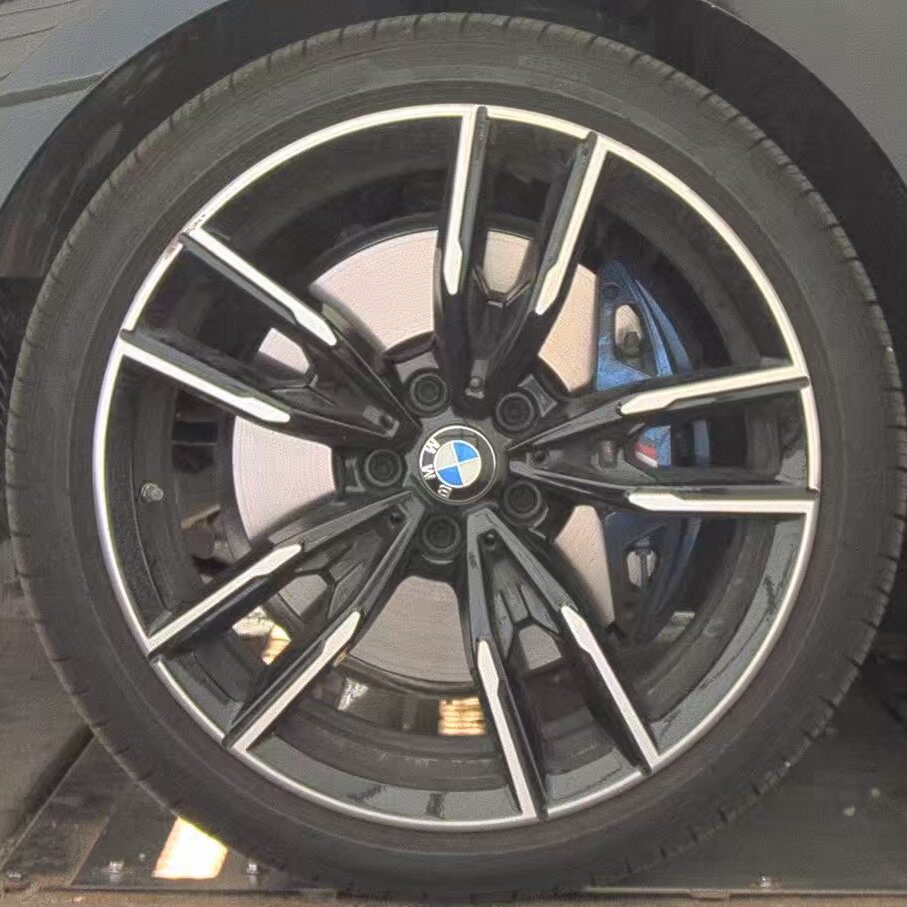 2026 BMW 2 Series M240i xDrive AWD