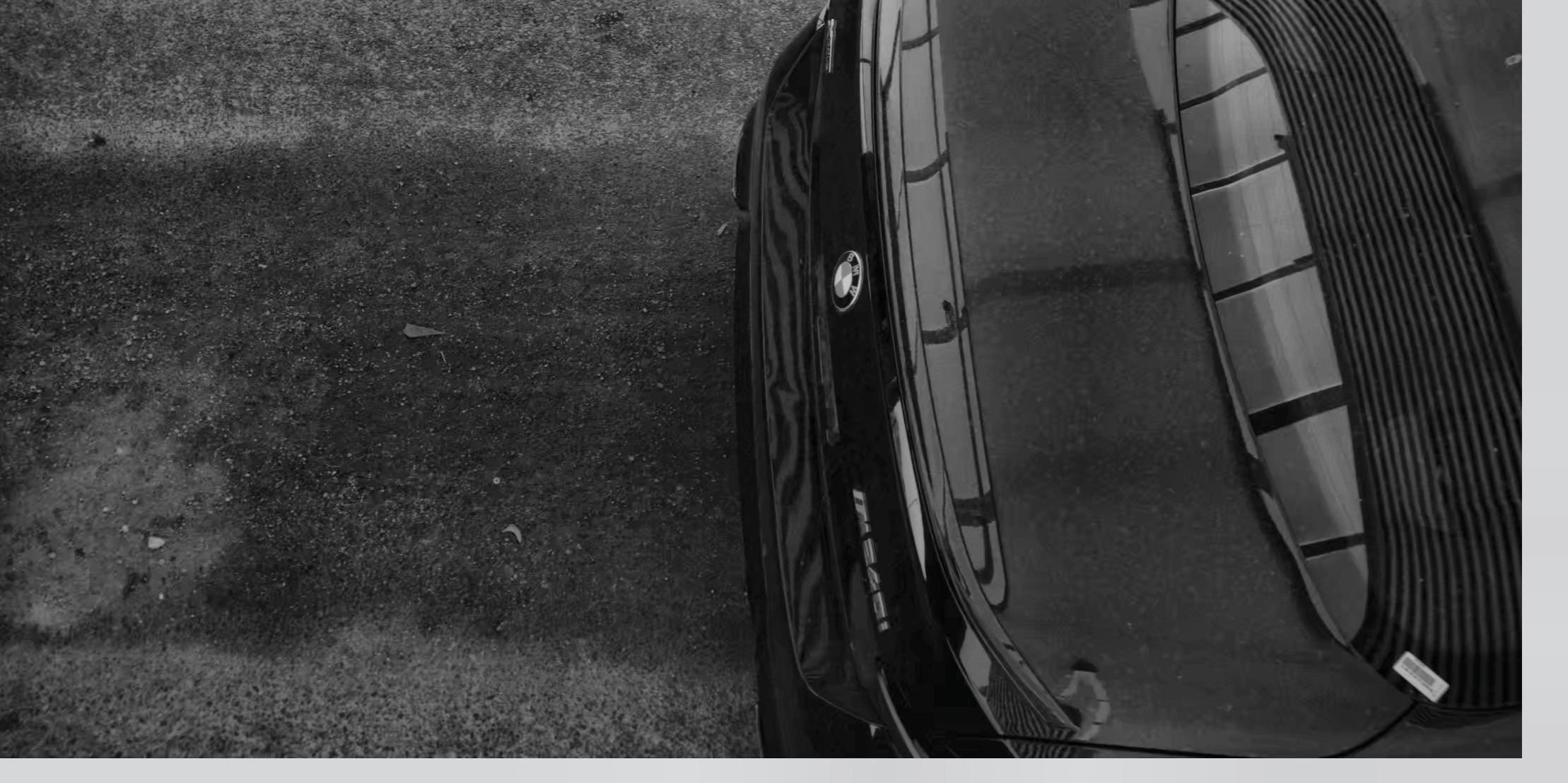 2026 BMW 2 Series M240i xDrive AWD
