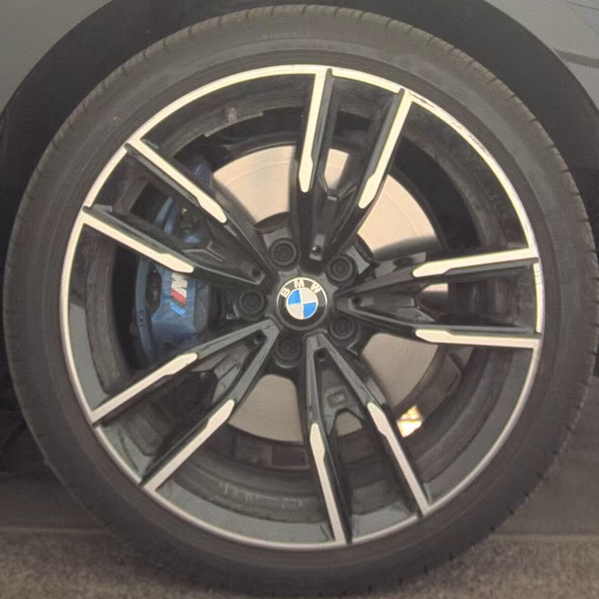 2026 BMW 2 Series M240i xDrive AWD
