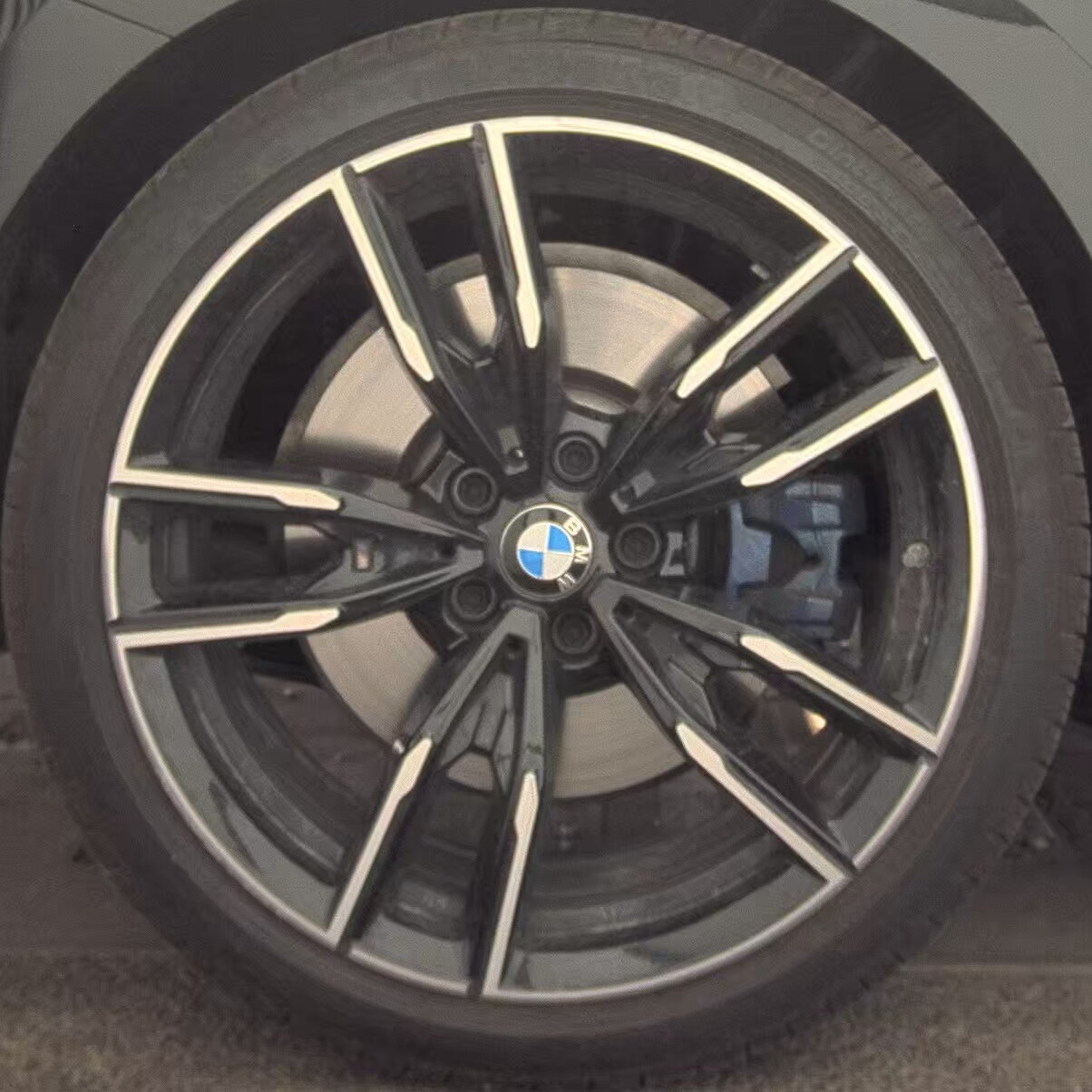 2026 BMW 2 Series M240i xDrive AWD