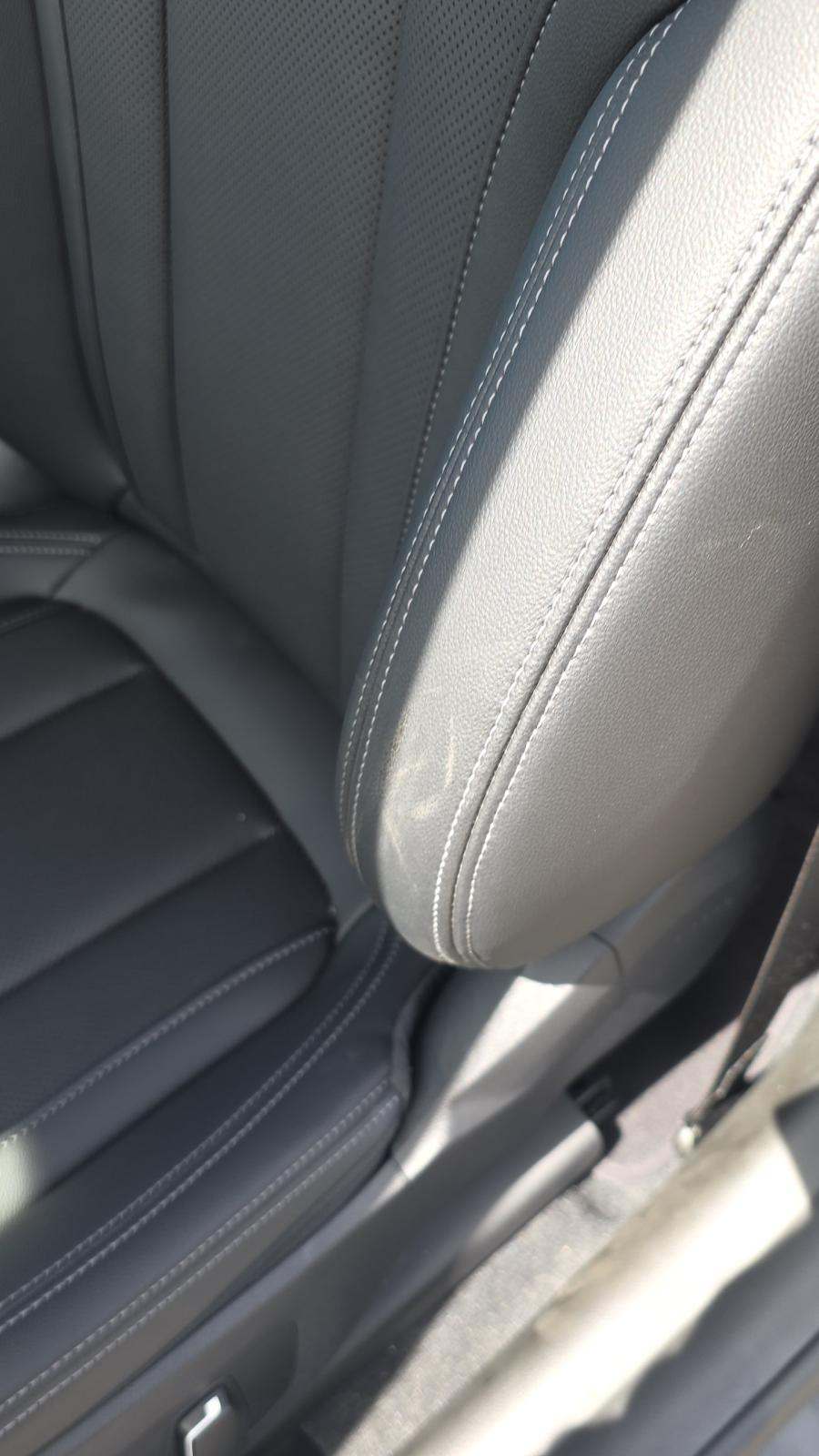 2026 BMW 2 Series M240i xDrive AWD