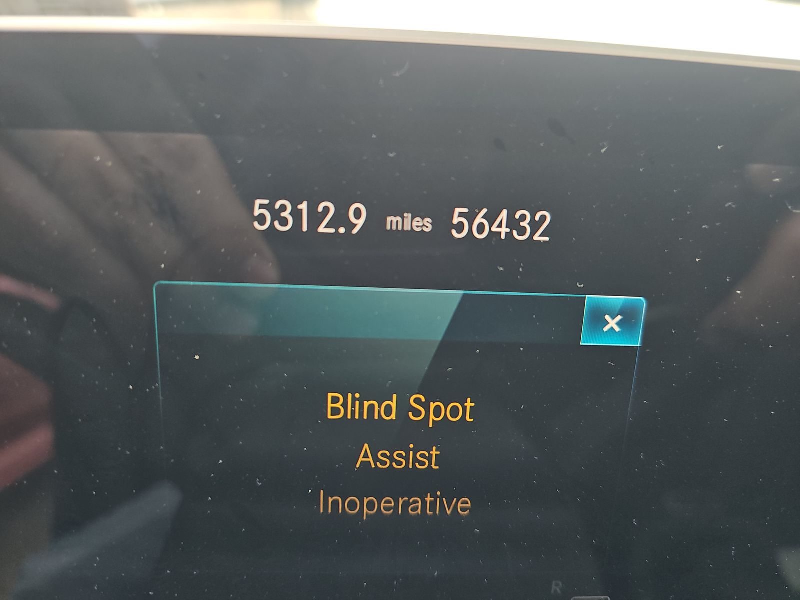 2020 Mercedes-Benz GLB GLB 250 AWD