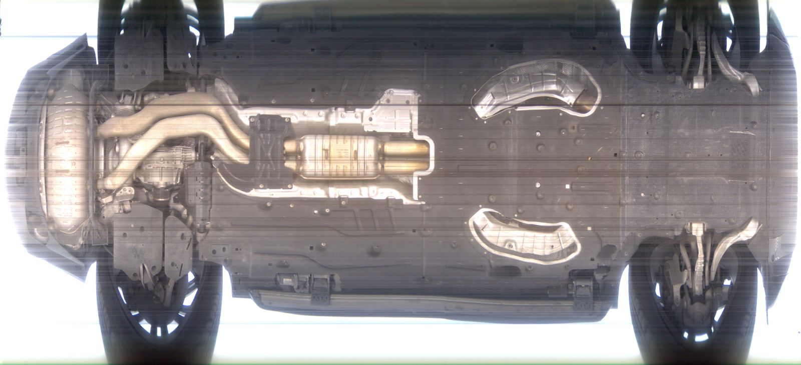 Thumbnail 26