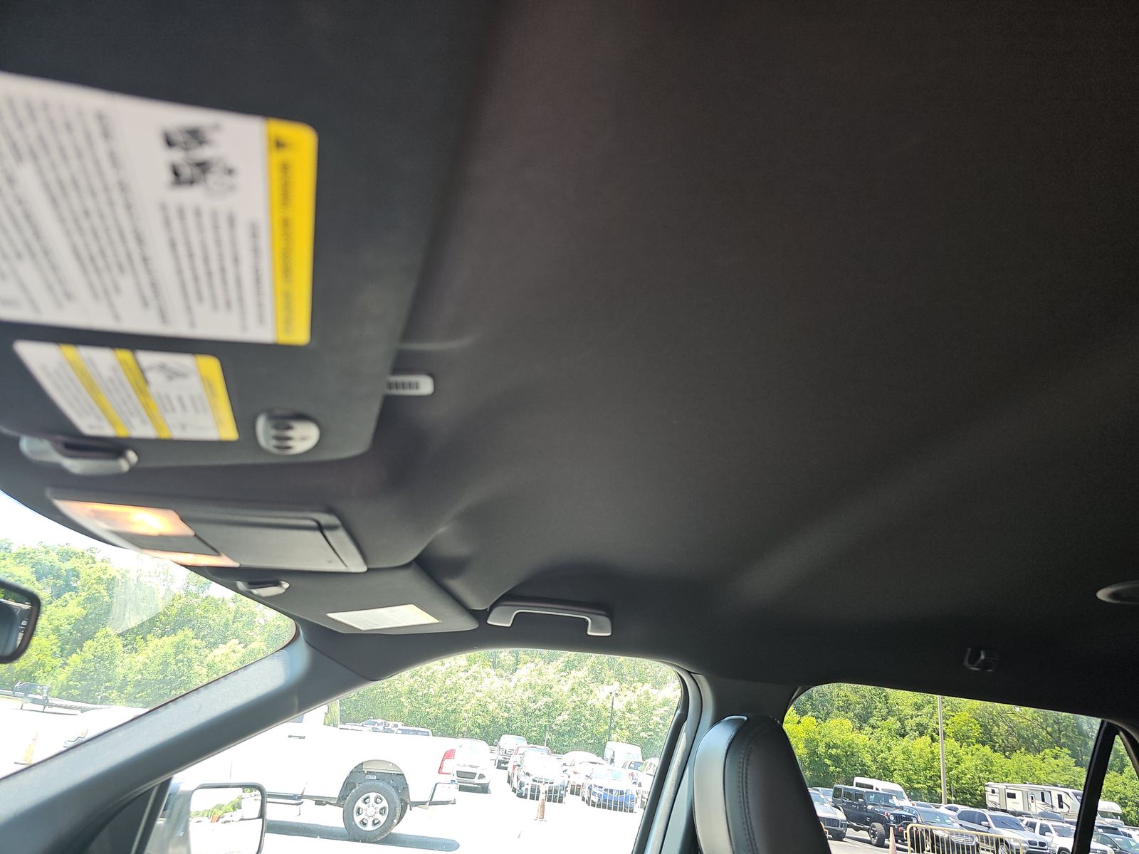 2018 Ford Explorer XLT AWD