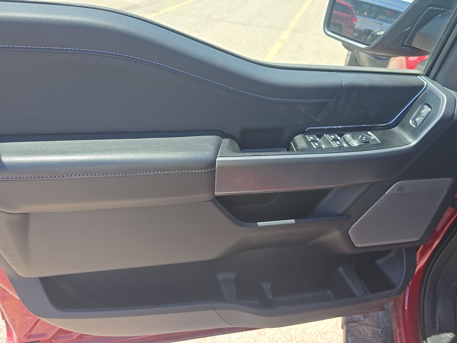 FORD F-150 - 10