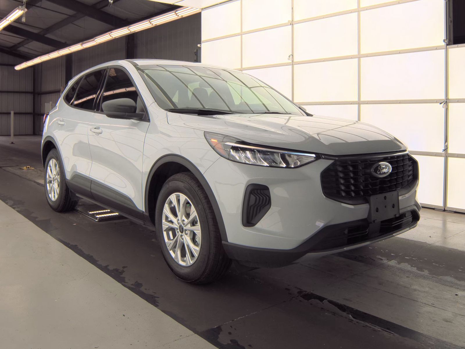 FORD ESCAPE - 5
