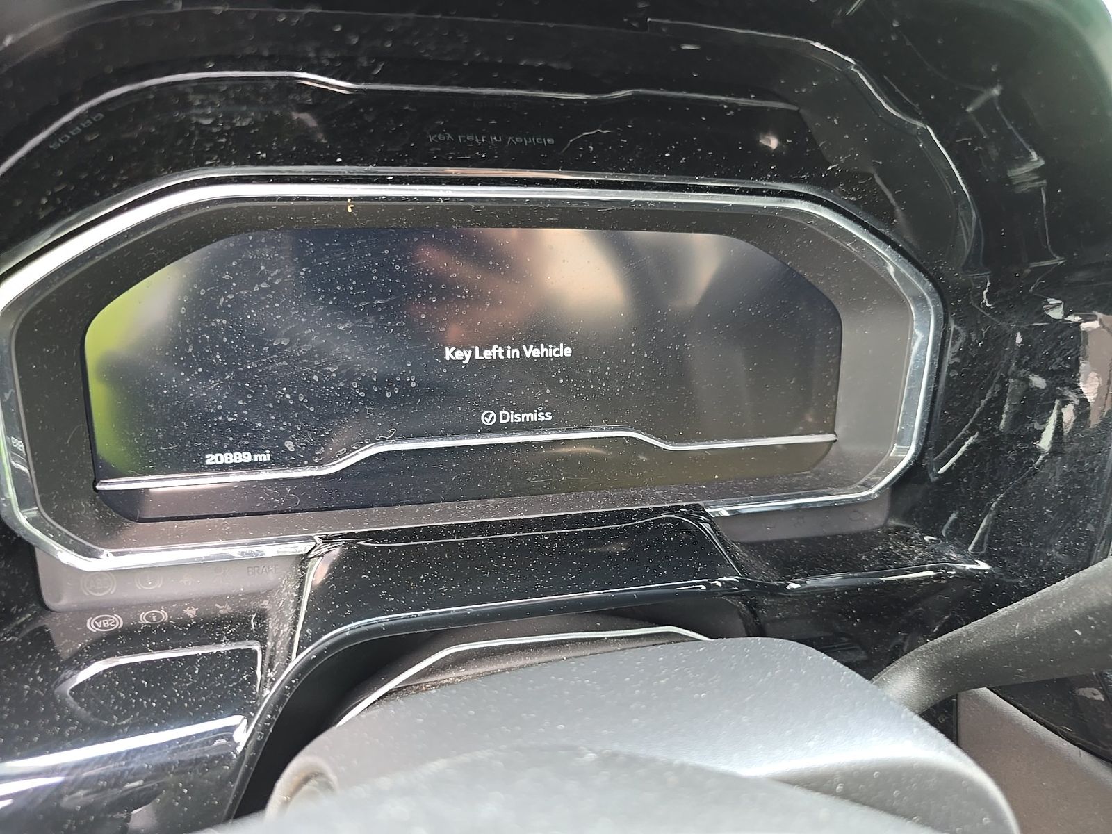 2023 Chevrolet Silverado 1500 LT AWD