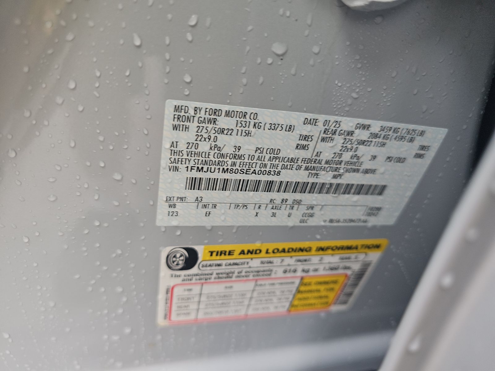 Thumbnail 23