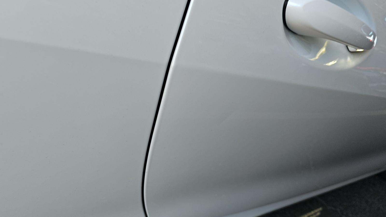 2026 BMW 4 Series 430i xDrive AWD