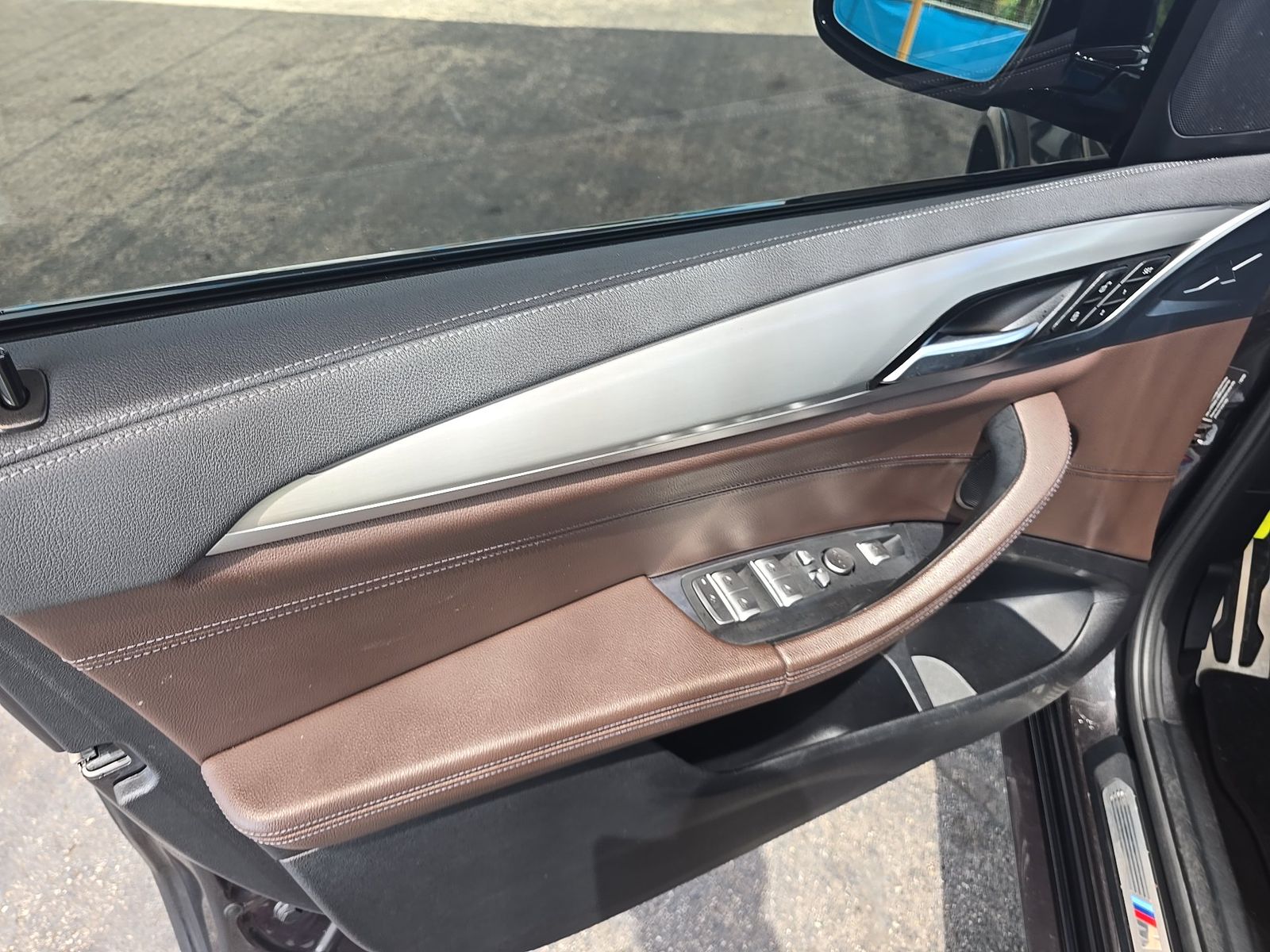 2020 BMW X3 sDrive30i RWD