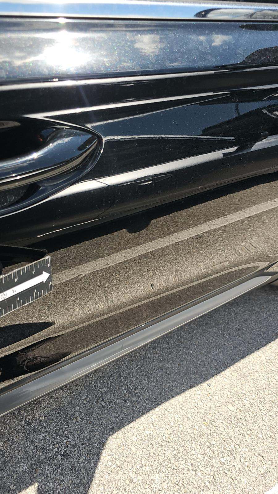 2022 Hyundai Santa Fe SEL FWD