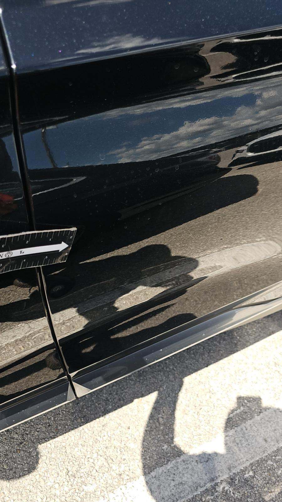 2022 Hyundai Santa Fe SEL FWD