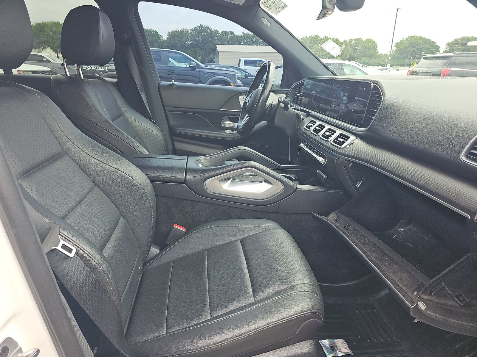 2022 Mercedes-Benz GLE GLE 350 AWD