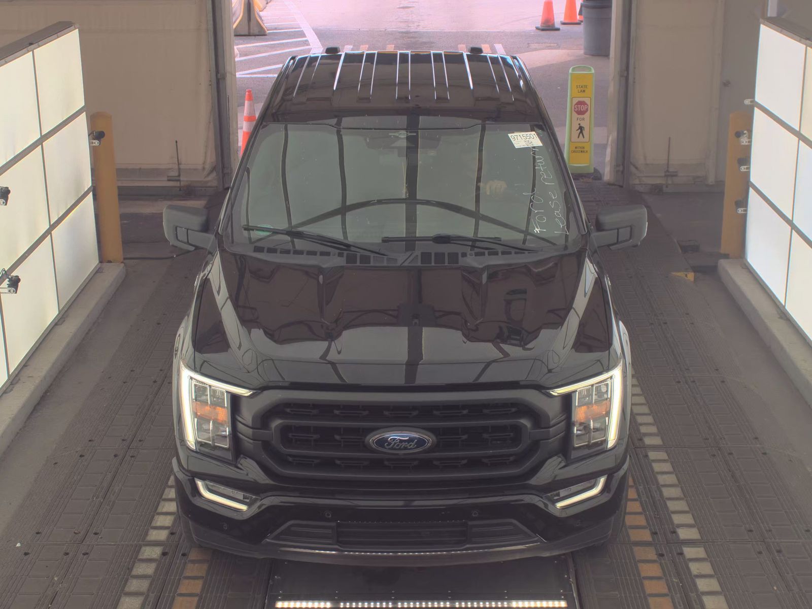 FORD F-150 - 3