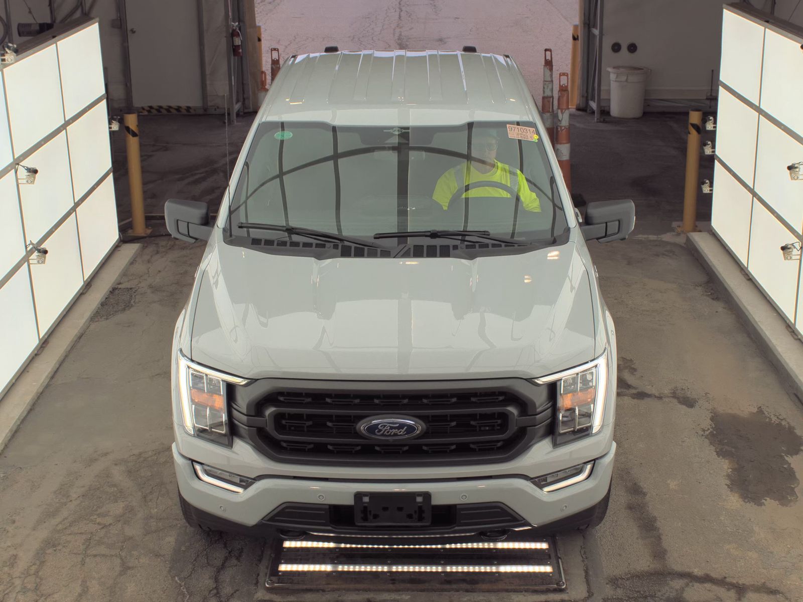 FORD F-150 - 3