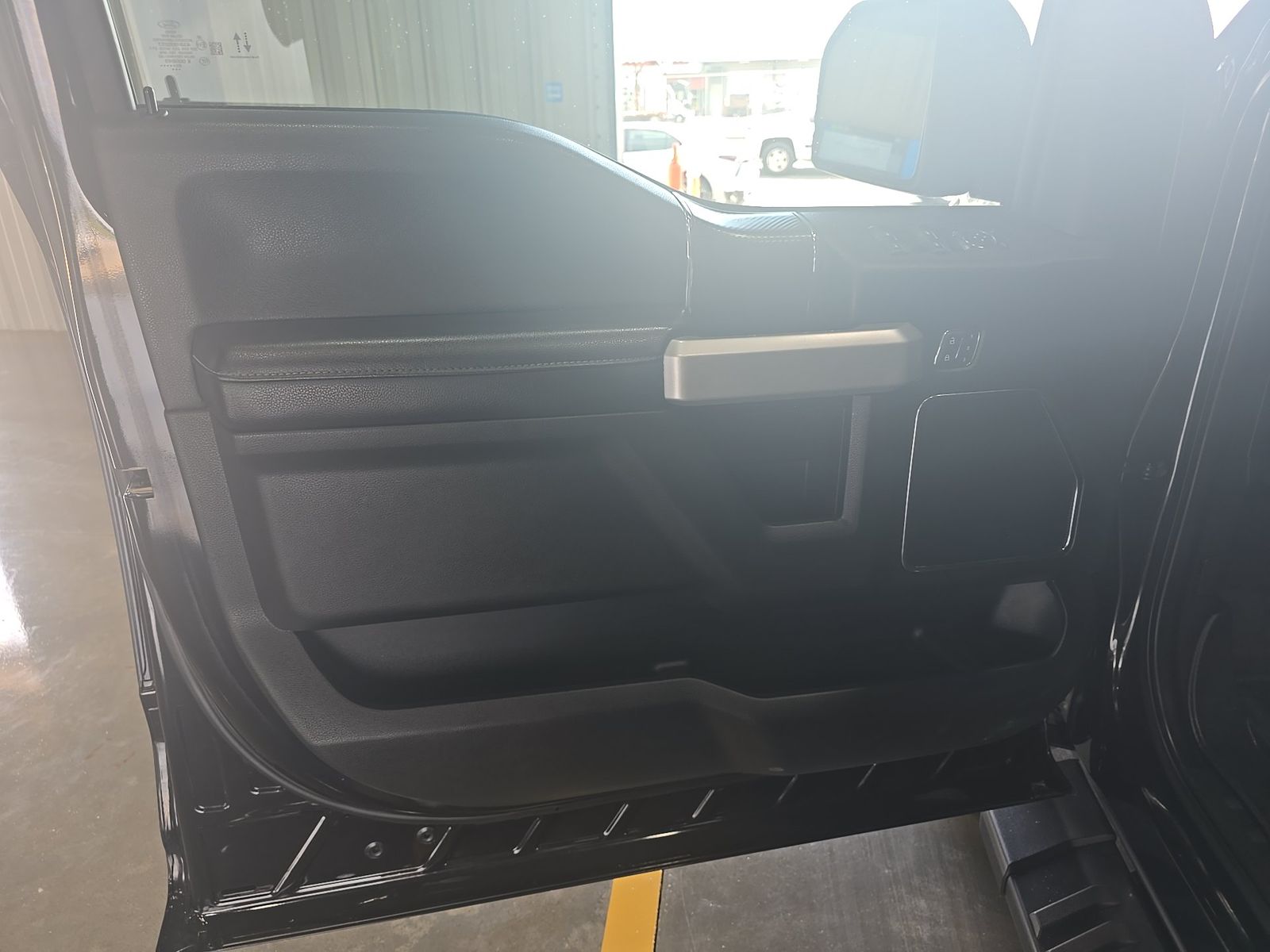 FORD F-150 - 10