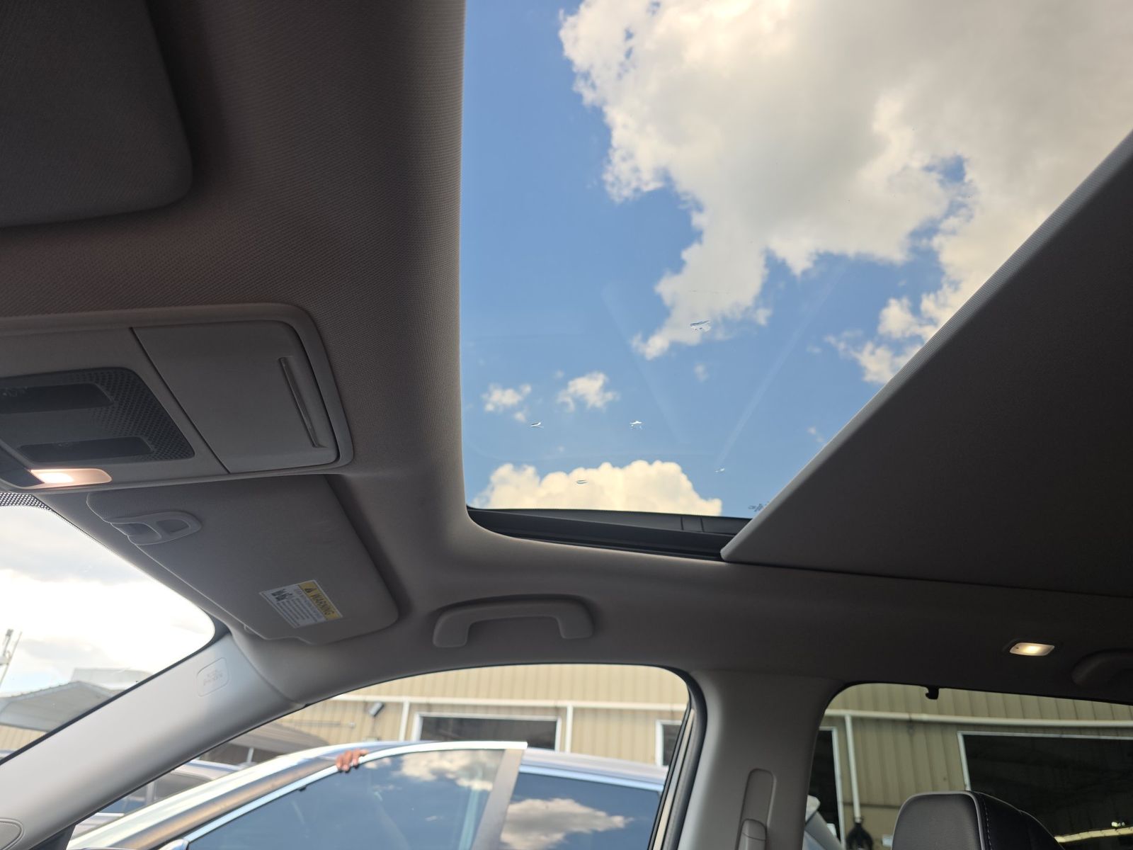 2023 Honda Pilot Elite AWD