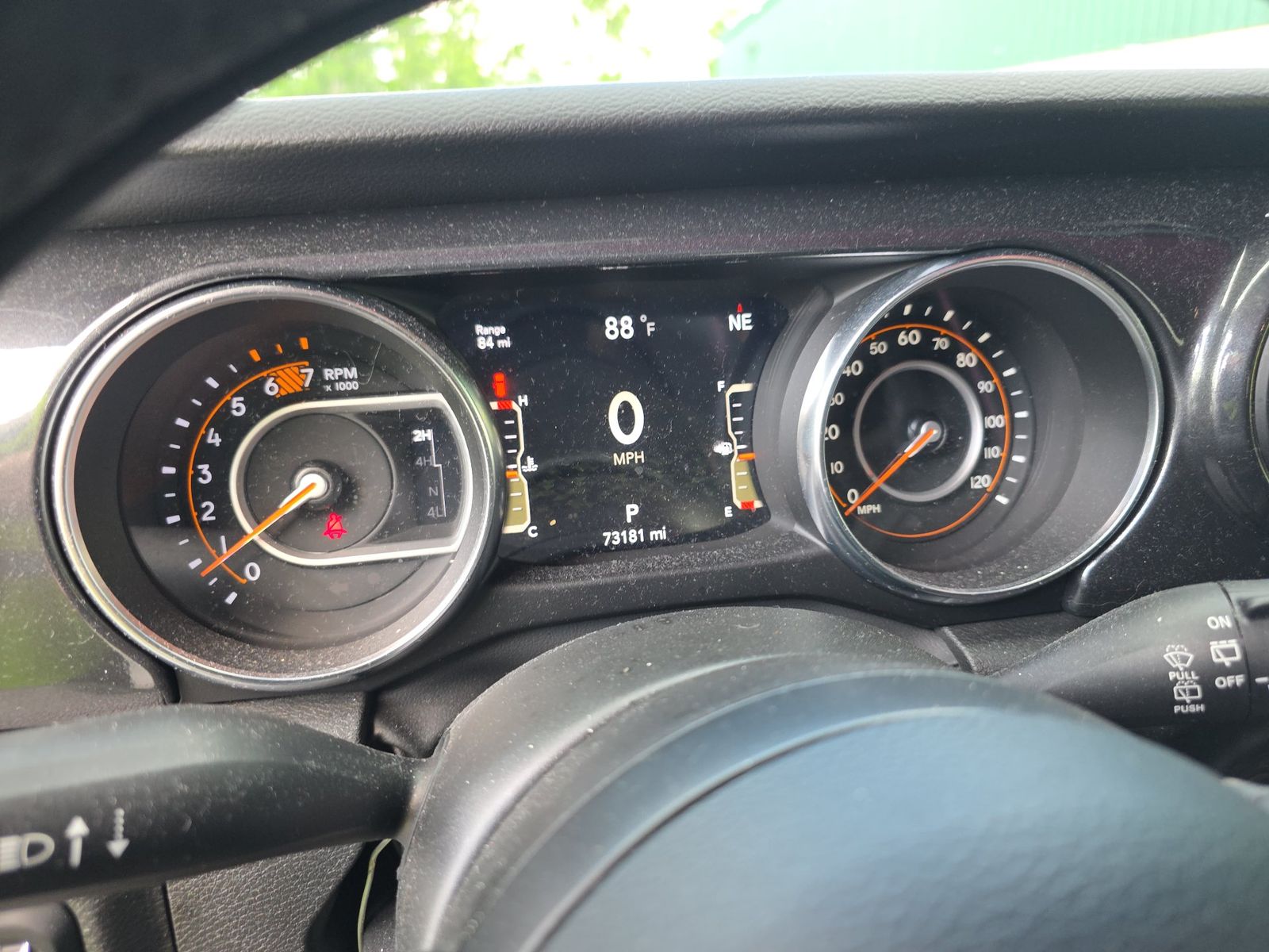 2023 Jeep Wrangler Sport Altitude AWD
