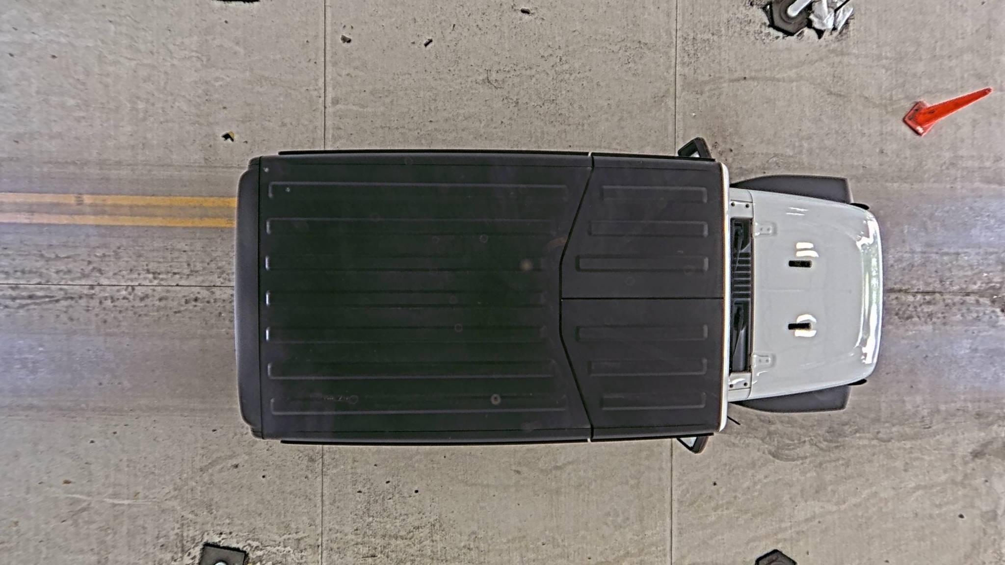 2023 Jeep Wrangler Sport Altitude AWD