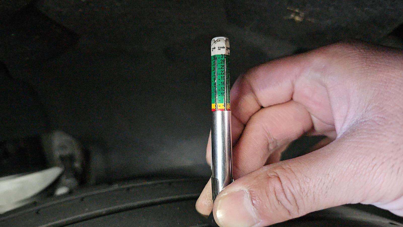 2023 Lamborghini Urus S AWD