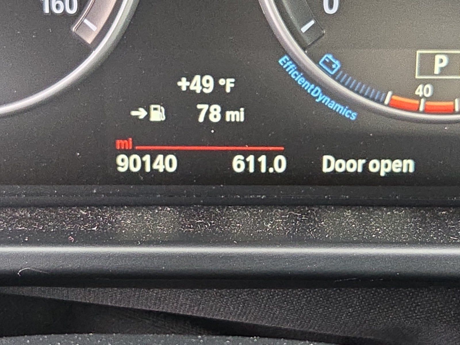 2018 BMW X5 xDrive35i AWD