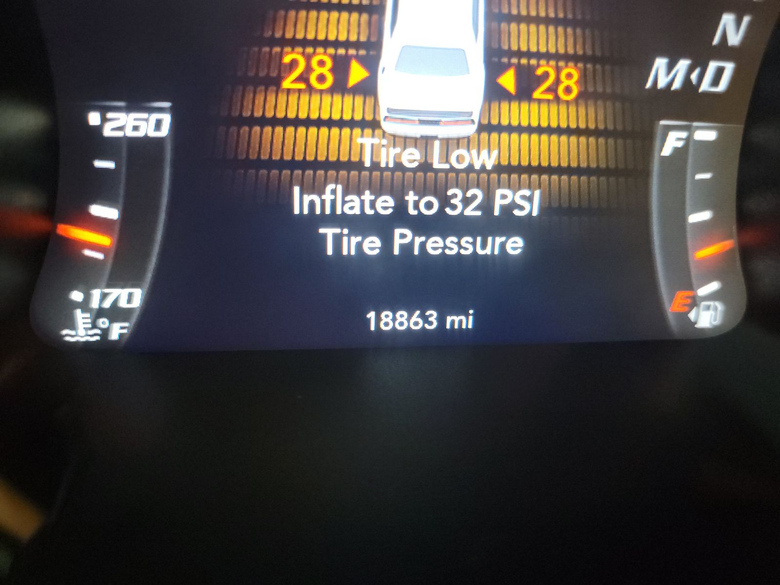 2022 Dodge Challenger R/T Scat Pack RWD