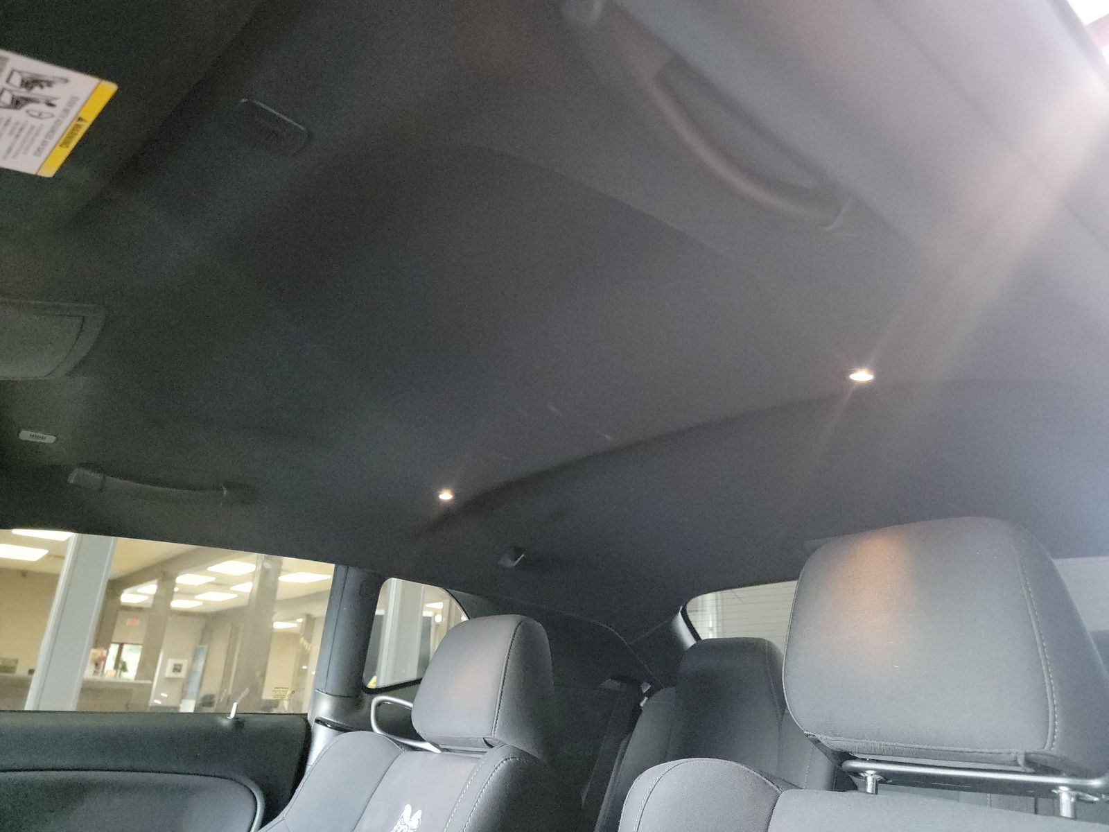 2022 Dodge Challenger R/T Scat Pack RWD