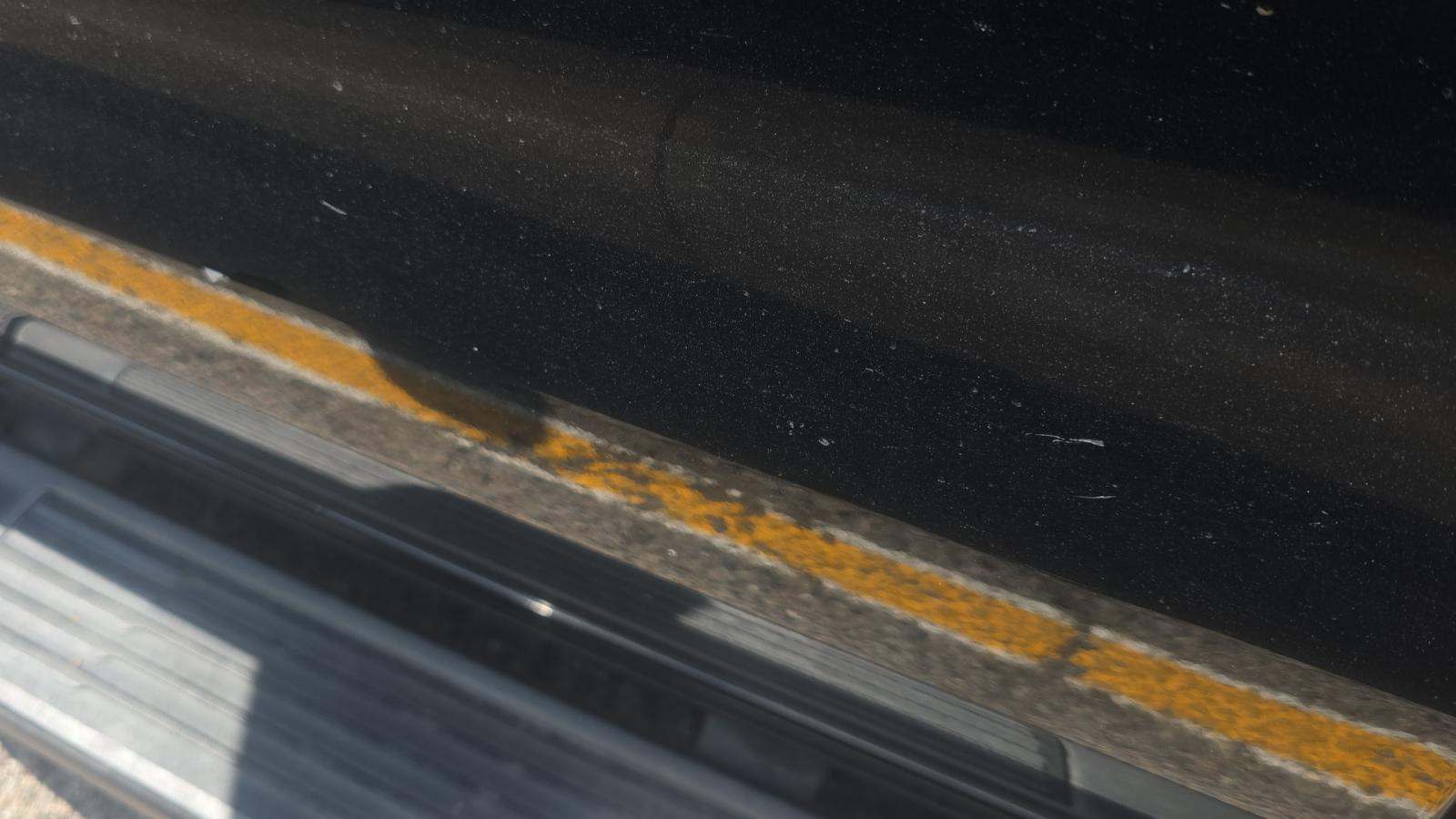 2021 Chevrolet Silverado 1500 Custom RWD