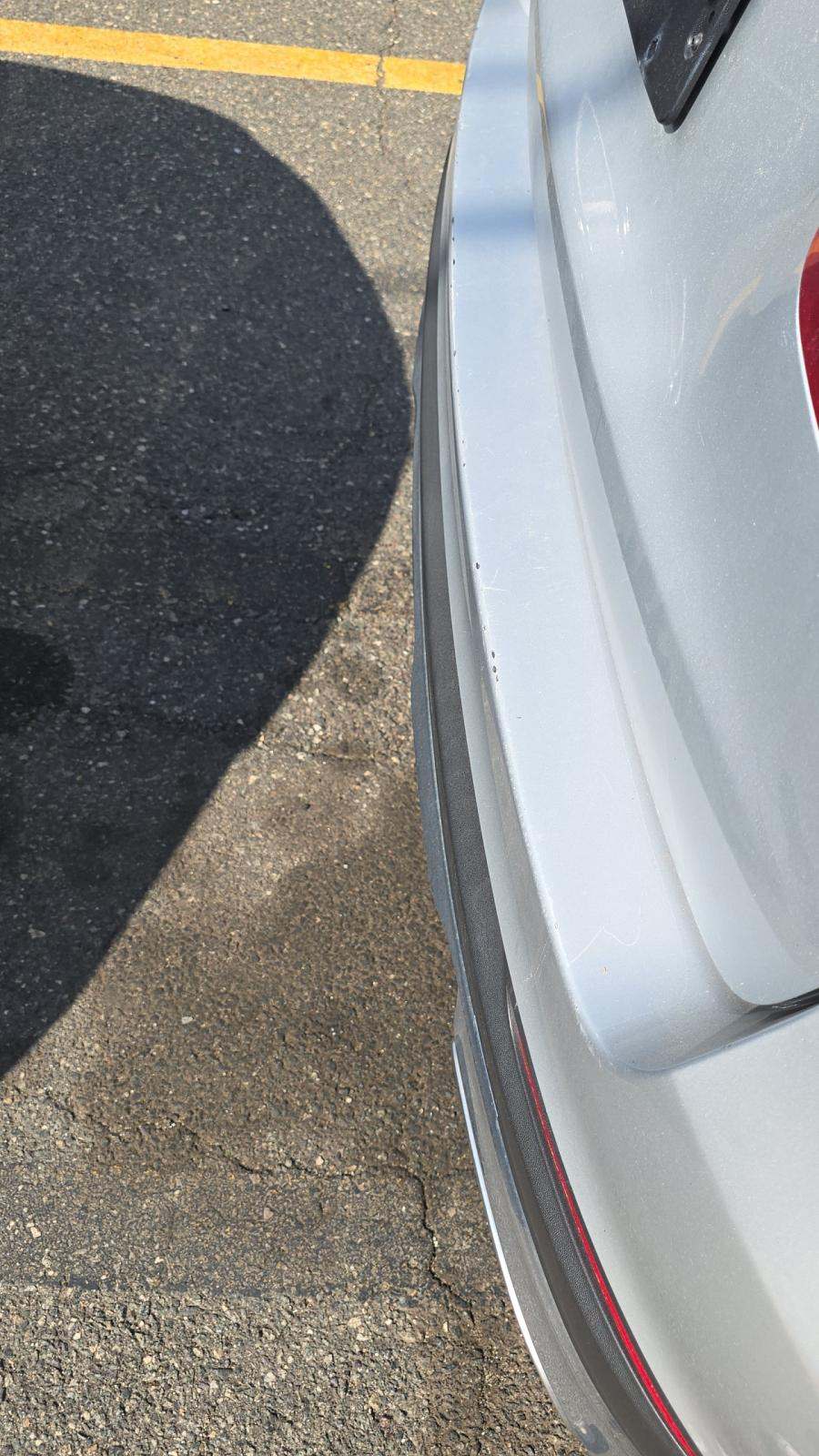 2019 Mercedes-Benz GLC GLC 300 AWD