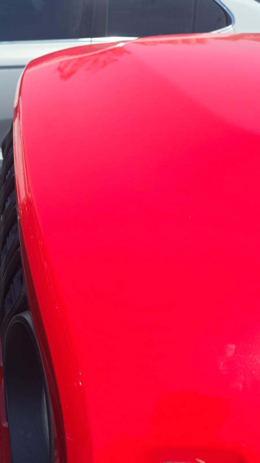 2024 Jeep Wrangler Sport S AWD