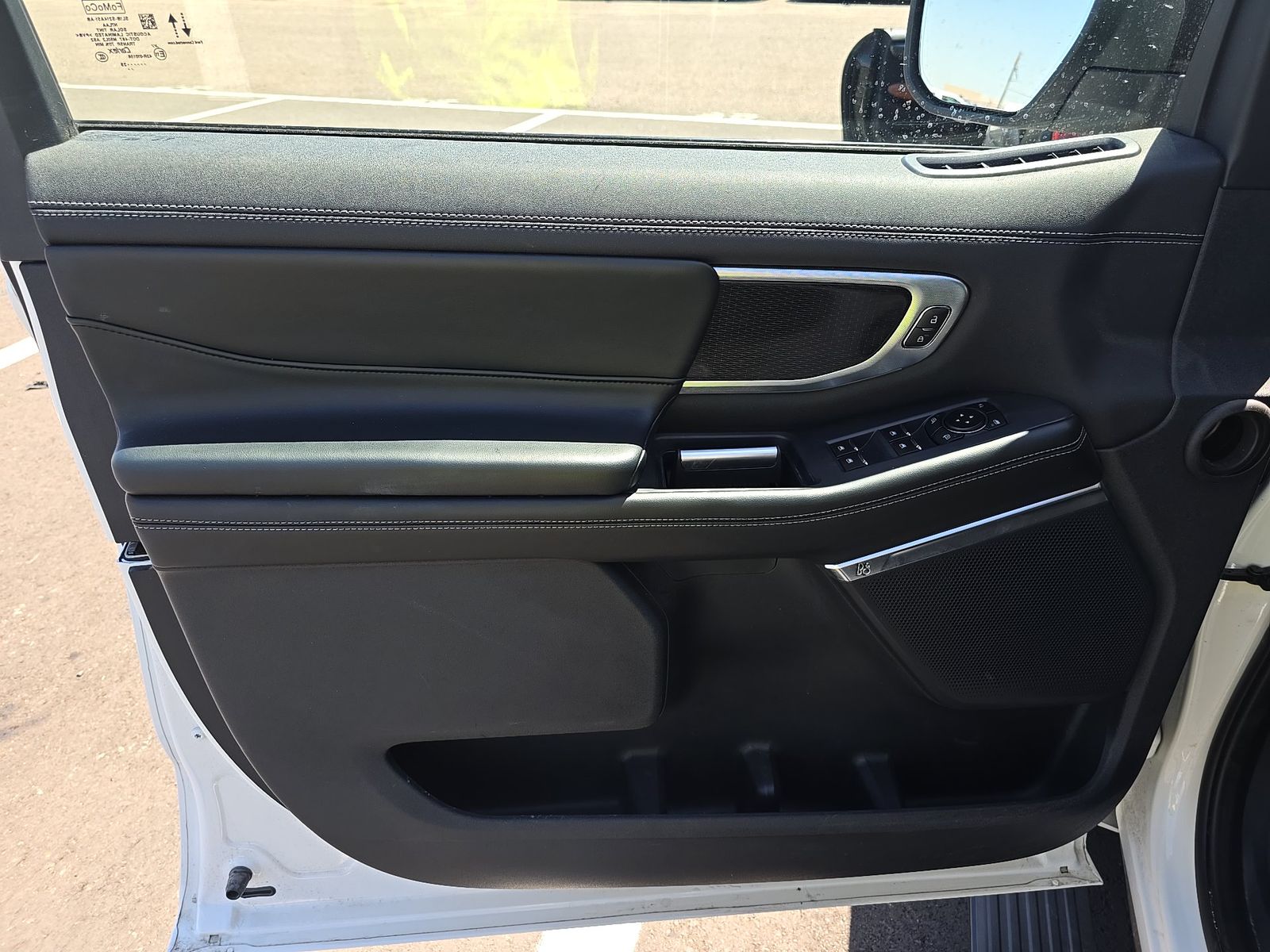 FORD EXPEDITION MAX - 10