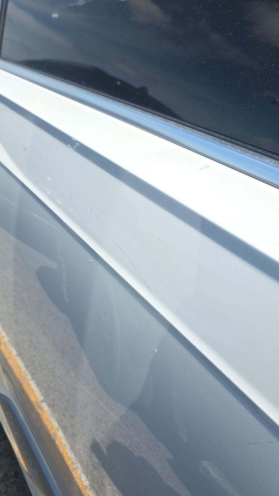2025 Audi Q7 Premium Plus AWD