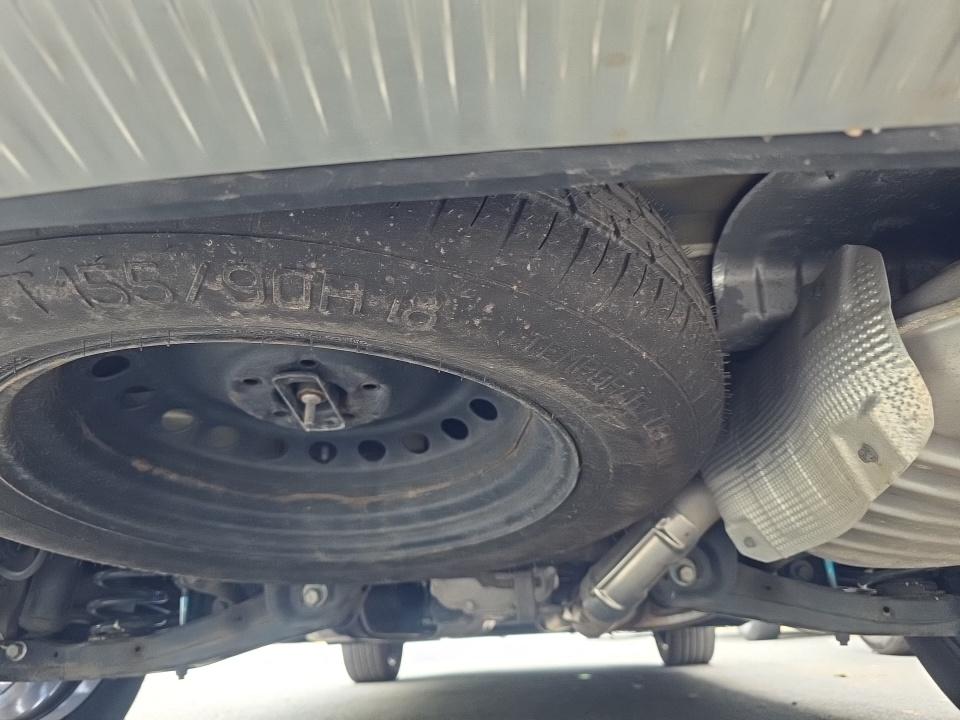 HYUNDAI PALISADE - 8